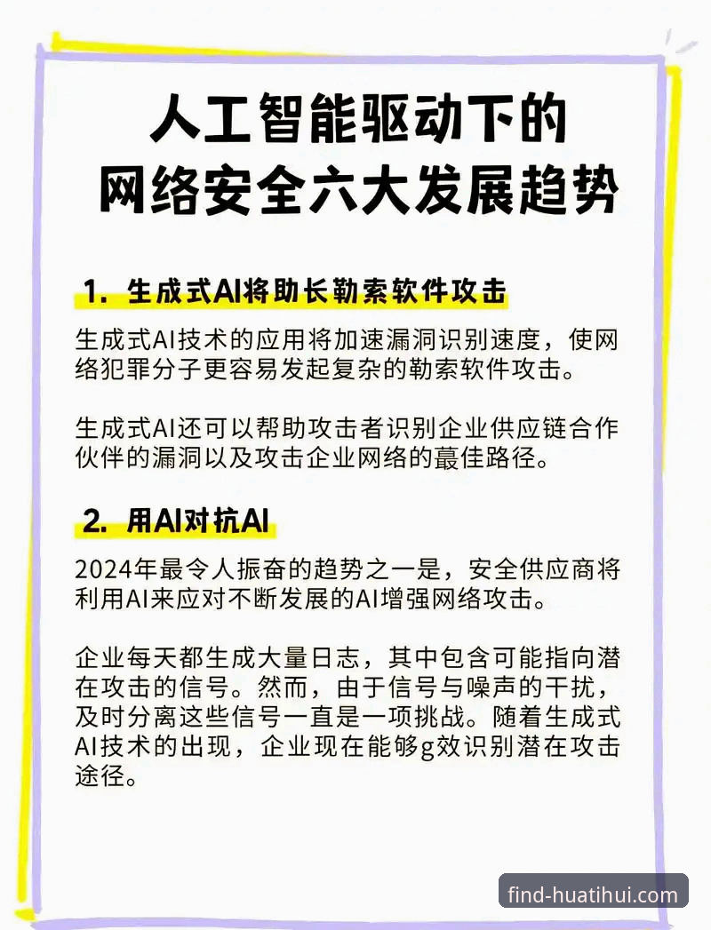 3种方法快速搞定华体会苹果版下载，行业趋势下的安全选择