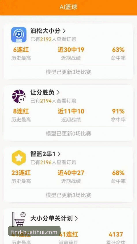华体会体育App登录安全安装教程：从下载到使用的全面评测