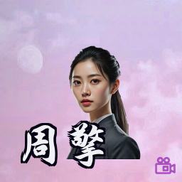 周擎