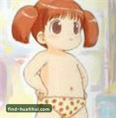张铁拳